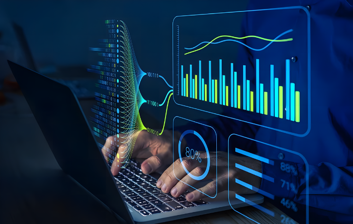 Advanced SEO Services